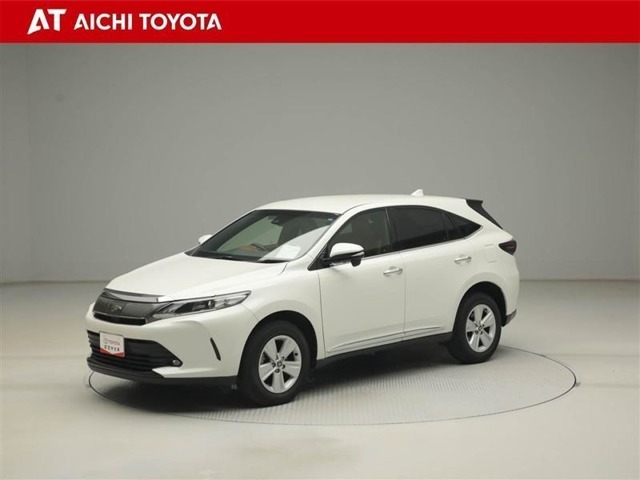 『TOYOTA認定中古車』は「まるごとクリーニング」で綺麗な内外装、「車両検査証」はプロによるチェック、買ってからも安心の「ロングラン保証」、3つの安心安全を標準装備したトヨタのブランドU-Carです