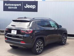 ご来店の際はお手数ではございますが事前予約をお願いしております。是非お気軽にショールームまでお電話ください！TEL:076-422-7666