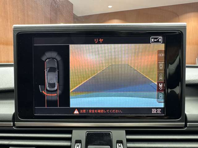 納車後のアフターもお近くのLIBERALAもしくはガリバー店舗（一部店舗除く）で対応が可能です。保証修理のほか、車検もお任せください。