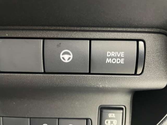 【運転席操作部】快適なドライブを楽しむための機能が装備されています！運転席から触れるので、使いやすいです！除菌プランいれていただくと、さらに清潔で安心していただけます！