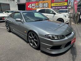 スポーツカーのみ！常時在庫1，000台以上！その全ての車両が当社ホームページにてご覧頂きけます。更に当社HPにはお得な情報がいっぱい！http://www.gtnet.co.jpへ今すぐアクセス！