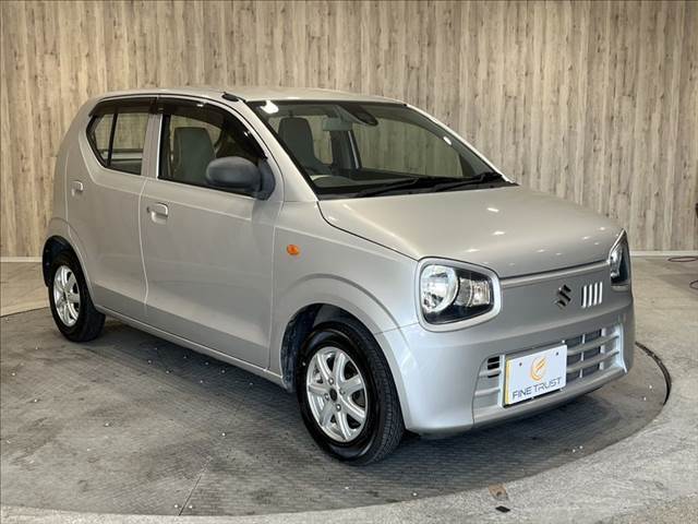 【3ヵ月無料保証】すべての車両に無料保証付帯で安心♪更に保証項目406部位、7年間の保証を別途ご用意いたしております。又、24時間対応のロードサービス付でフルサポート♪
