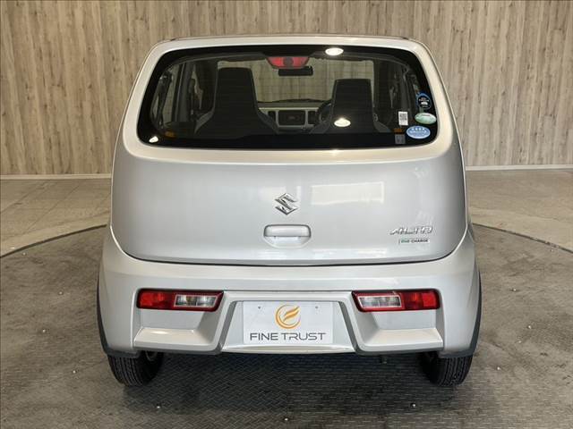 徹底した機関系チェック、入庫点検を行い、納車前は法定整備を実施しております。ご安心ください！！