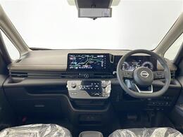 店舗にて現車の確認もいただけます！お電話で在庫のご確認の上ぜひご来店ください！