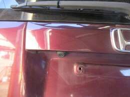 新車、中古車販売、車検、鈑金塗装、修理までお車の事ならまかせてください！