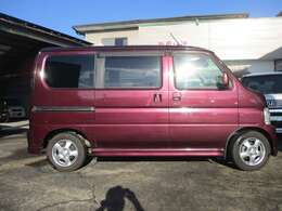 品質の高い車両を仕入れておりますので、ぜひご来店ください♪在庫にない車も、お探しいたしますので、まずはご相談ください☆