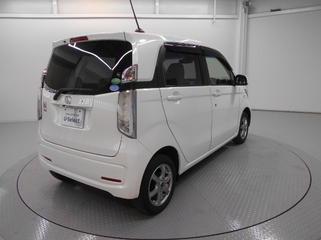 誰もが安心して選べる、安心が続く中古車でお客様のカーライフを応援します。