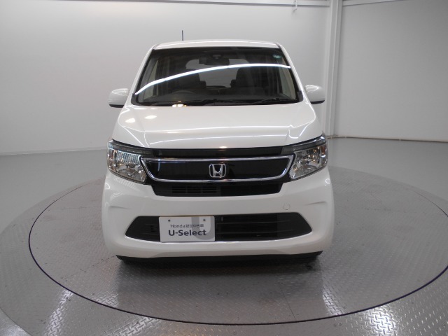 4WD　メモリナビ　バックカメラ　Bluetooth　あんしんパッケージ（衝突被害軽減ブレーキ）