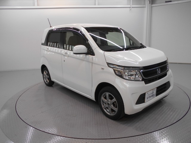 ※禁煙車の判断はタバコの臭いの有無や焦げ跡などの判断になります。加熱式タバコなどは判断が難しいためご来店時にご確認ください。