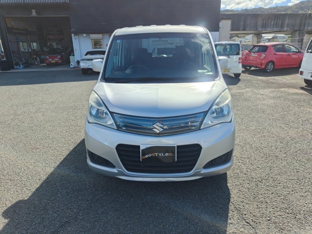 取り回し楽ちん！