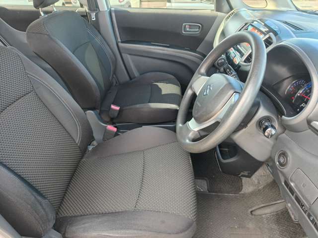 下駄代わりに！