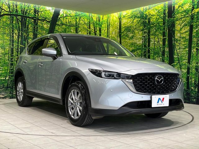 大好評のボディコーティング「弾スプラッシュコート」もご納車までに施工可能。通常のガラスコートと異なる、耐久年数6年の無機質ガラスコーティングが、ボディをキレイな状態に保ってくれます。