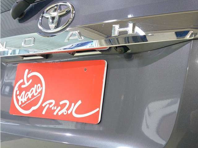 H25年式ノア入庫しました！現車確認の場合事前連絡頂ければ幸いです。