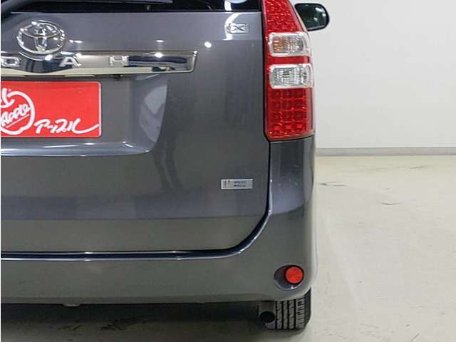 H25年式ノア入庫しました！現車確認の場合事前連絡頂ければ幸いです。