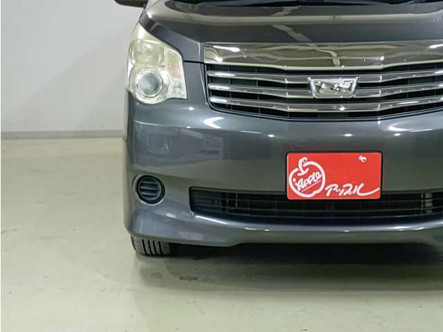 H25年式ノア入庫しました！現車確認の場合事前連絡頂ければ幸いです。