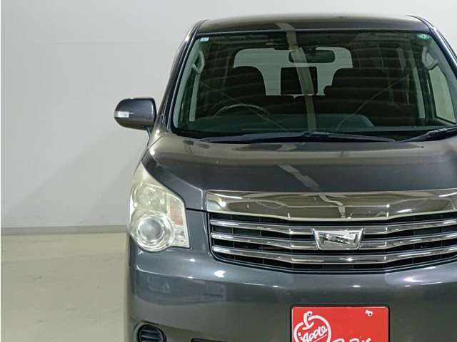 H25年式ノア入庫しました！現車確認の場合事前連絡頂ければ幸いです。