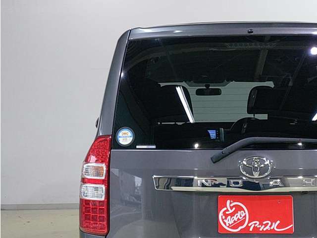 H25年式ノア入庫しました！現車確認の場合事前連絡頂ければ幸いです。