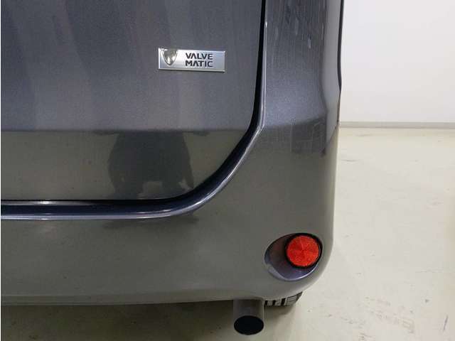 H25年式ノア入庫しました！現車確認の場合事前連絡頂ければ幸いです。