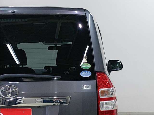 H25年式ノア入庫しました！現車確認の場合事前連絡頂ければ幸いです。