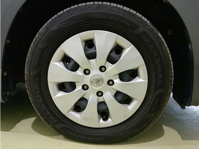 H25年式ノア入庫しました！現車確認の場合事前連絡頂ければ幸いです。