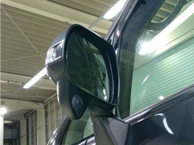 H25年式ノア入庫しました！現車確認の場合事前連絡頂ければ幸いです。