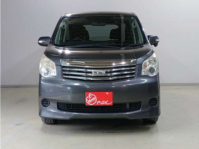 H25年式ノア入庫しました！現車確認の場合事前連絡頂ければ幸いです。