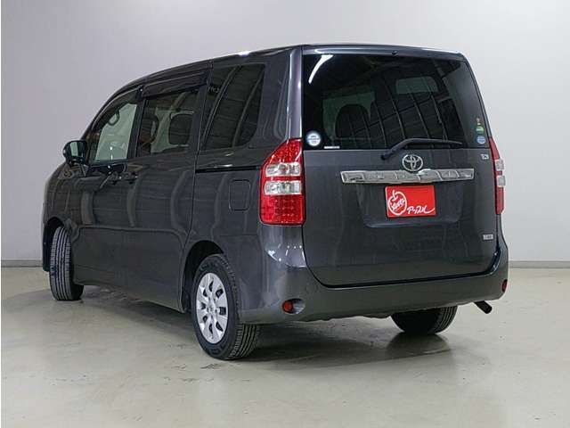 H25年式ノア入庫しました！現車確認の場合事前連絡頂ければ幸いです。