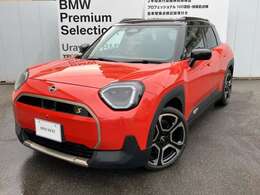 ★常時30台以上BMW/MINIを展示しております！試乗・お見積もり・査定などお気軽にご相談下さい！お問合せ先：047-307-7800★