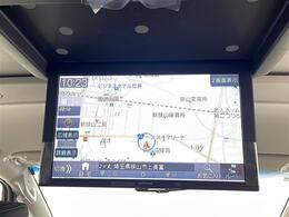 ◆【クルマのある生活に、もっと安心を。】ガリバーの保証は、走行距離が無制限！末永いカーライフに対応する充実した保証内容（保証期間によって保証内容は変わります。)
