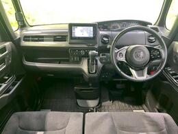 「この車の写真をもっと見たい」「状態が気になる」「この装備はついている？」どんな小さな疑問でもお気軽にお問い合わせください！