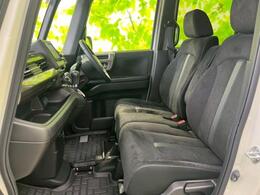 WECARSではほぼ毎日新しい在庫車両を入荷しております！お客様のこだわりを叶える1台がきっとWECARSにあるはずです！