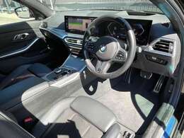 ご来店が難しいお客様でもご安心下さい、当店スタッフがお車の詳細やサービス内容までしっかりご説明させて頂きます