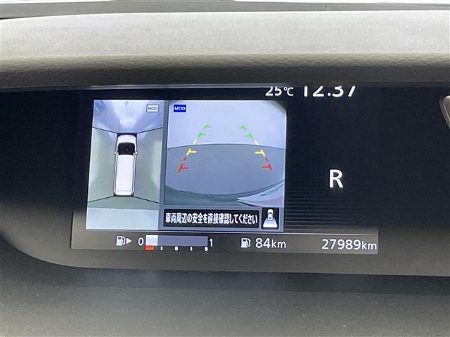 店舗にて現車の確認もいただけますので、お電話で在庫のご確認の上是非ご来店くださいませ！！店舗直通電話 0566-84-5022