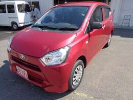 弊社では、長野県内居住のお客様への販売のみとさせて頂いております。良い状態の車輛展示を心がけてはおりますが、可能な限り現車のご確認を頂ければ幸いです。