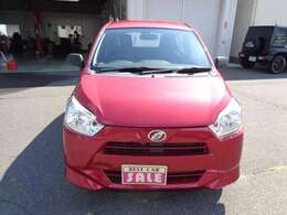 お気に入り頂けます車輛がございましたら、お早めに連絡頂ければ幸いです。来店日まで取り置きも致します♪