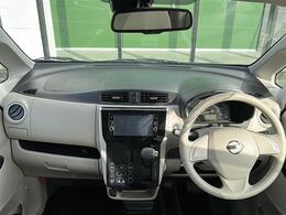 ガリバーグループでは主要メーカー、主要車種をお取り扱いしております。お客様にピッタリの一台をご提案します。
