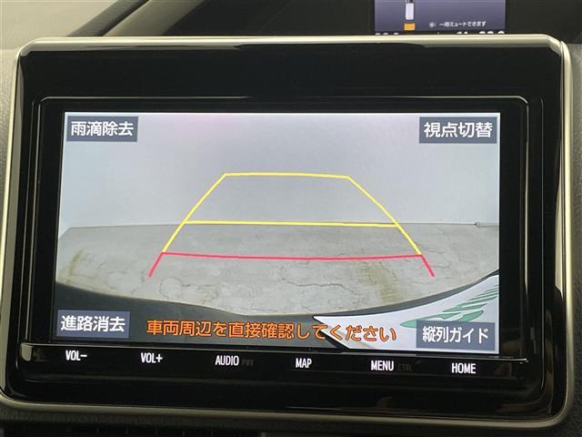 ガリバーグループでは主要メーカー、主要車種をお取り扱いしております。全国約460店舗の在庫の中からお客様にピッタリの一台をご提案します。