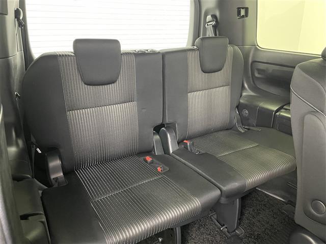 商談ルームにはキッズルームも完備しています☆お子様連れでもゆっくりとお車をお選びいただけます！
