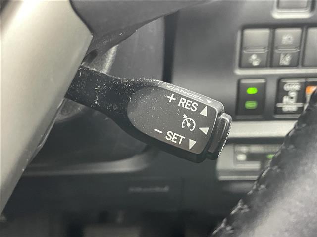 全国納車も可能です！全国展開のガリバーネットワークで、北海道から沖縄までどこでもご納車可能※です！詳細はお気軽にお問い合わせください！※車両運搬費がかかります。