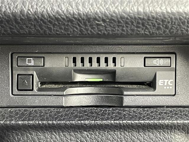 ガラスコーティング、ナビゲーション、ETCなど、その他のパーツの取り付けお見積もりのご相談も承っております！！クルマのこと何でもお任せください！