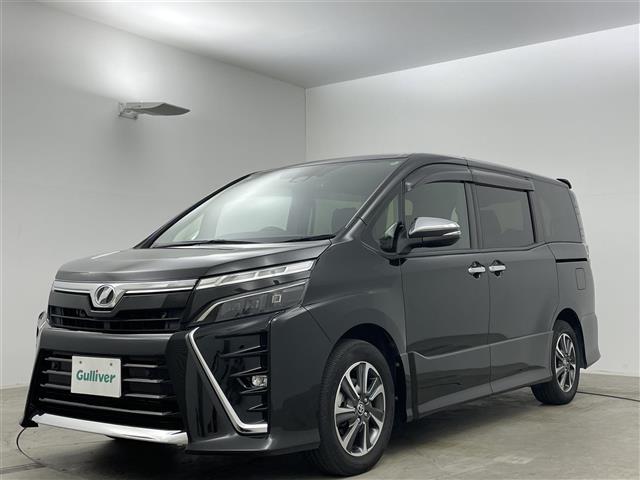 みなさまのお車選びのお手伝いをさせてください！スタッフ一同心よりご来店、お問い合わせをお待ちしております！