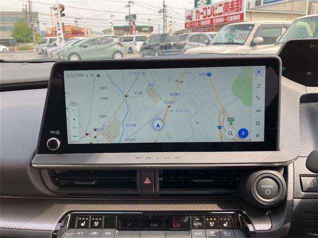 ■□■□■ 在庫車のほとんどは、オートオークションもしくはディーラーさんから購入したものなので、品質も保証されています！！  【HPもご覧ください https://www.libertynet.jp/】 ■□■□■