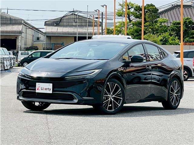 ■□■□■ 遠方販売も承ります！！ 別途陸送費・県外登録費用が必要となります！！ 概算で計算できますので一度お問い合わせください！！  ■□■□■