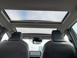 ■□■□■ 軽自動車も普通車も在庫数は 約6000台！！  グループ年間販売台数は20000台！！ 大量販売・大量仕入で1台あたりのコストを削減しています！！  ■□■□■