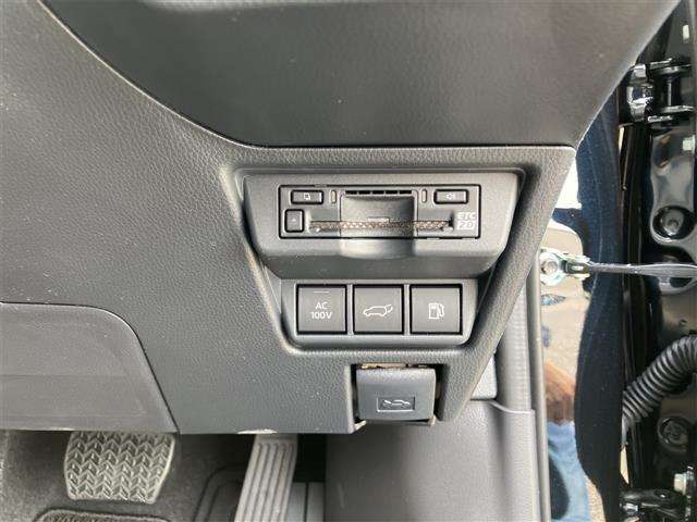 ■□■□■ 「この車、欲しいものと少し違うかも・・・」と思ったそこのあなた！諦めるのはまだ早いです！ ■□■□■
