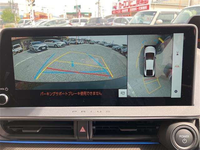 ■□■□■ カーセンサーに掲載しきれない車も、実はたくさんあります！！　ご希望のグレードやカラーなどございましたらお気軽にお問い合わせください！！ ■□■□■
