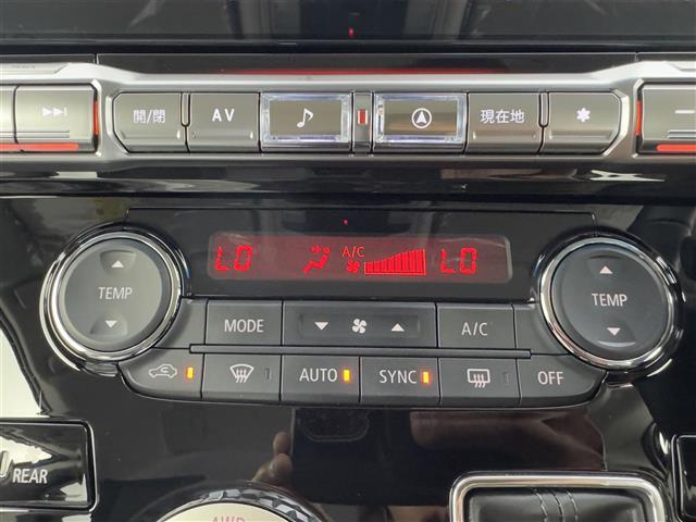 【自宅からお車のご相談】自宅に居ながらおクルマのご相談が可能！北海道、東北、関東、中部、関西、中国、四国、九州、沖縄、全国各地どこからでも対応可能です！ぜひ、ガリバーにお気軽にお問い合わせください！！