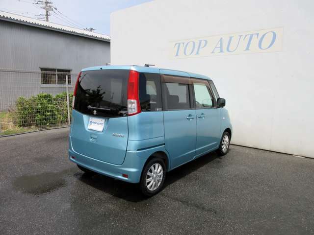 格安軽自動車専門店！電車でご来店の場合、最寄り駅はJR武蔵野線、新三郷駅(ららぽーと・コストコ・IKEA)が最寄り駅になります。