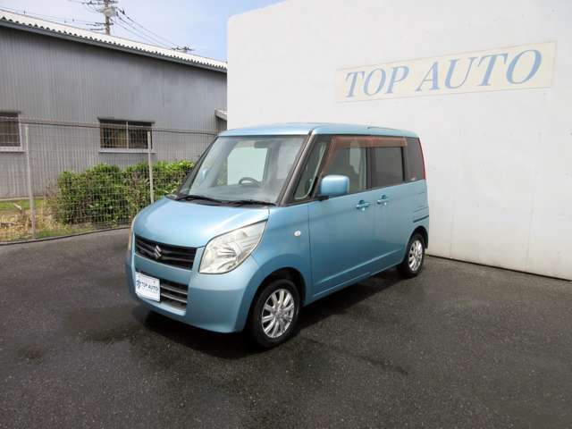 格安軽自動車専門店！電車でご来店の場合、最寄り駅はJR武蔵野線、新三郷駅(ららぽーと・コストコ・IKEA)が最寄り駅になります。