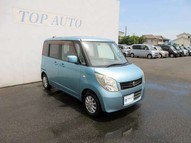 乗り出し(総額・コミコミ)10万円・乗り出し(総額・コミコミ)20万円・乗り出し(総額・コミコミ)30万円・乗り出し(総額・コミコミ)40万円・乗り出し50万円(総額・コミコミ)以下の格安軽自動車100台以上！